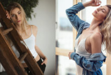 1601134423ye4ytq2tfe64.jpg