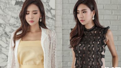 160115hsh6f6mopmzd6g6n.jpg