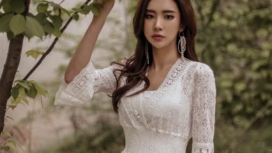 160117vo3u1gjtd9330g1o.jpg