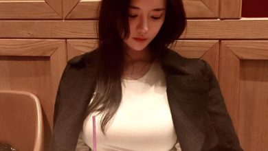 160119xsoo5qqgx7sxmsmy.jpg