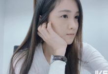 1601305rsrk4qork0auwsd.jpg
