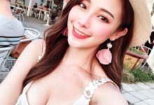 160132fizy5842ylpasff1.jpg