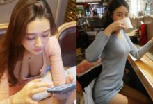 160136rqvey4v54vv7euv5.jpg