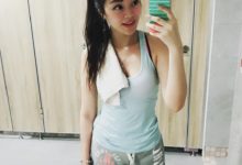 1601372clungnz9fe9hhje.jpg