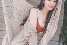 1601423wv5jhz5hzewhiiw.jpg