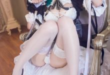 160148iqvkx3qov9gnxizv.jpg