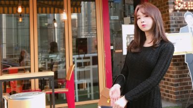 160159zi7xgxbou27urc7r.jpg