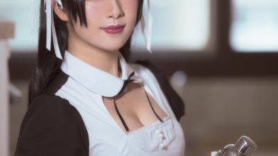 160210bt3i2yzi4psyutbt.jpg