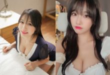 160221w8zqqfsqvc8cccw2.jpg