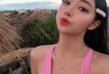 160229b3ysa7synqybhrzf.jpg