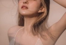 160234xgnfx7gu3wn8nukp.jpg