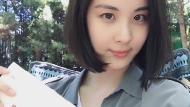16025275qzuptzbbkb5wob.jpg