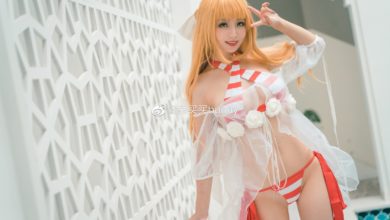 160301ydmey33332zmnk9e.jpg