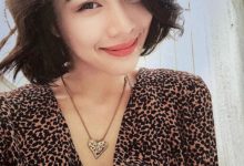 160312rjzswmxuseru3tt4.jpg