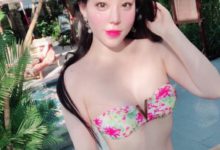 1603477bcqi6qhi666imj7.jpg