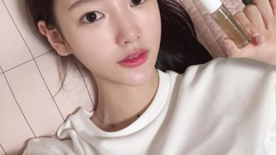 160349qw0qi4ci8awkiri4.jpg