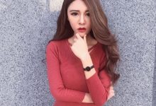 1603568l3lyo8voz9v786y.jpg