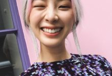 160405n5nvltznwz0mtvnv.jpg