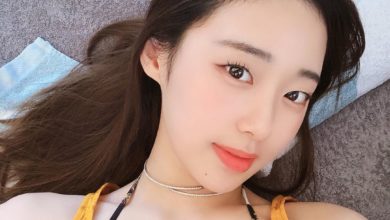 160406dbousqtzv3qj6ysb.jpg