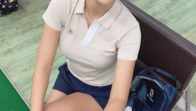 160408zrqnytrk7lfy9m9n.jpg