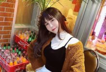16040999ebceqrri6q9aq9.jpg