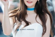 160411clapjgjla1ceflrg.jpg