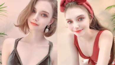 160413p854pp5jkpupg3pw.jpg