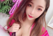 160420p1hnxxqxmxghtuxa.jpg