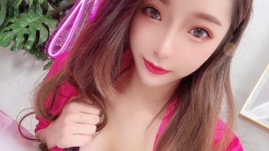 160420p1hnxxqxmxghtuxa.jpg