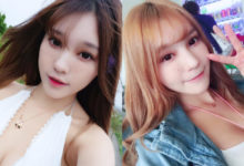 1604277bisbi126r7nizzb.jpg