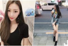 160429ynxpul6iy8y86xl6.jpg