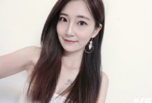 160435qwpqbdpfbyd3ybe6.jpg