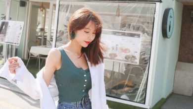160435tgv3b61gm6b9m8bc.jpg