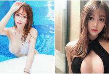 16045592znm3l7l32zlq9m.jpg