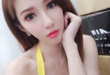 160458wo0k5z59zrk63rkk.jpg