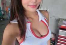 160500bahdapda2hbhdch0.jpg