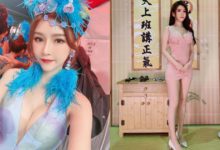 1605108qq3hqv943cqht3n.jpg