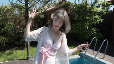 160521ixux4ecxqeitius6.jpg