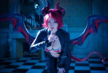 160523d8nhohyiyyuki2yt.jpg