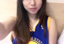 160526kb8782vx77447jxy.jpg