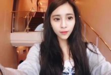 160546mt9tm77wgwtvivig.jpg