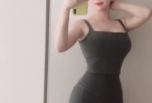 160552s0x7usu0vw0zolxo.jpg