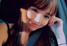 1606045lhlhfy9qapzwilq.jpg
