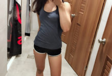 160617psww5zz3sa3p455z.jpg