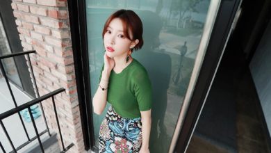 160627161sp6kpak1u4rvk.jpg