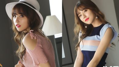 160716hgsrstzvtw4rrw0u.jpg