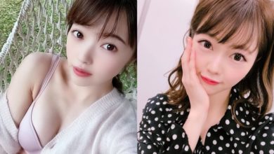 1607443r8ychp3ym83smzu.jpg