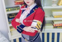 160744bea7bbhujub7h0vb.jpg
