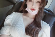 160757ve5rqeoovra515qz.jpg