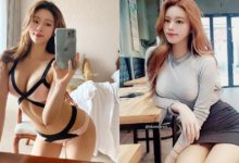 1608026hrvccjrbvjmr06b.jpg
